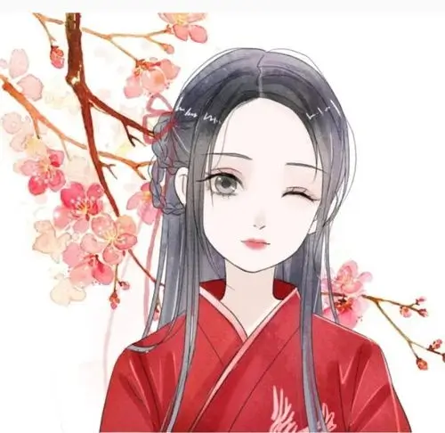 读者来稿作者程一的头像